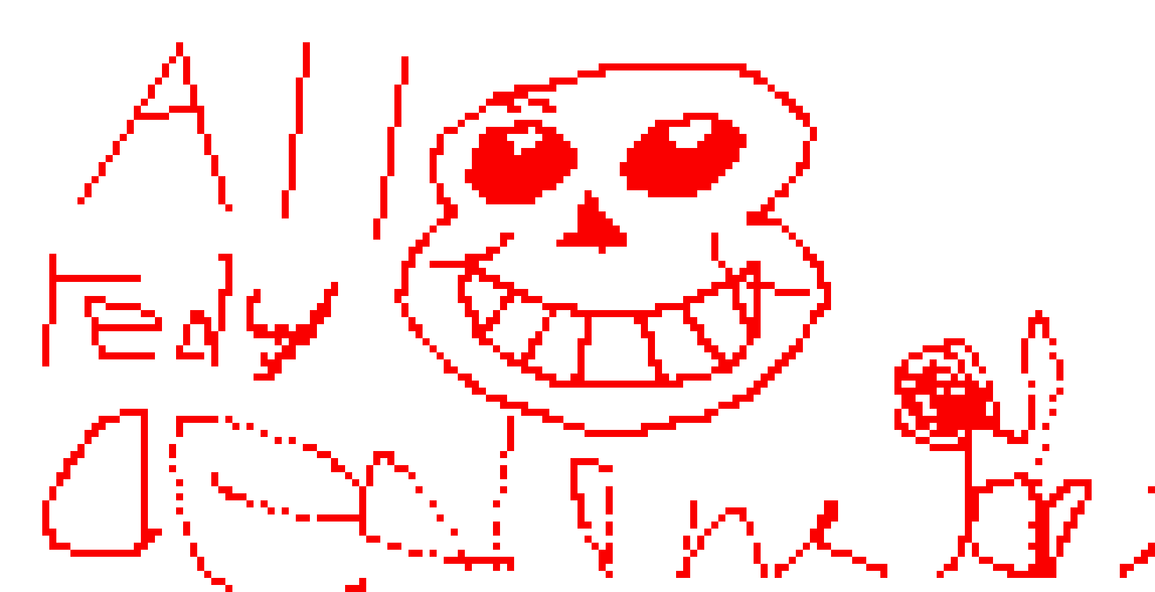 [9664c4] All ready dead inside