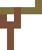[1a47eb] Slingshot and Pocket Bomb