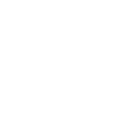 [5afa6a] Untitled