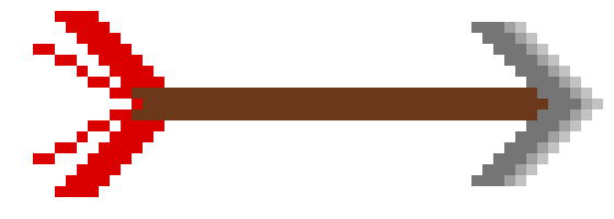 [9664c4] Arrow