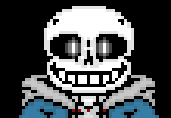 [691fe2] Well- he isn't here to hurt you more, is he?   -  Cherry
