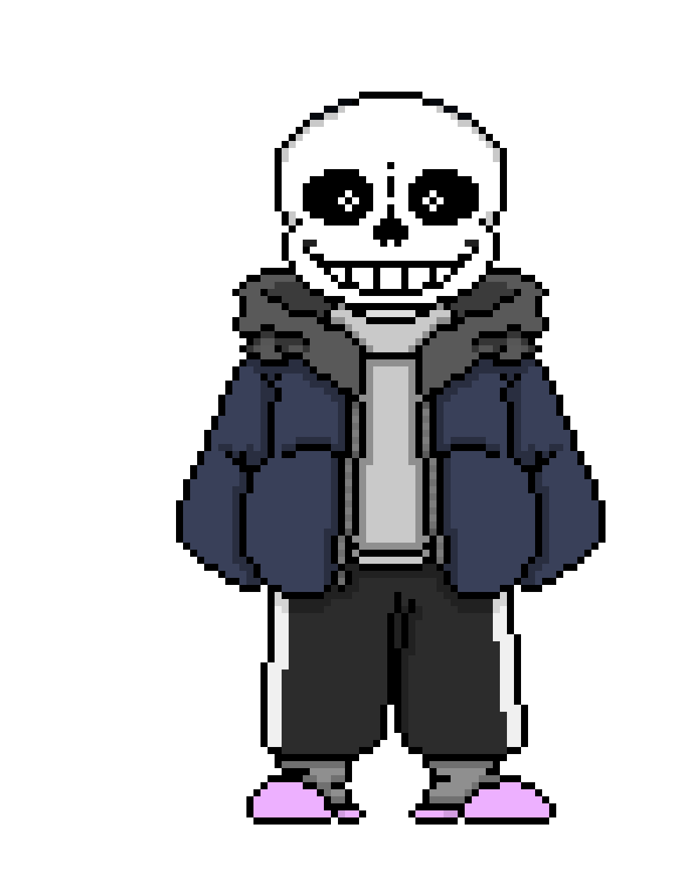 [a0b8c0] boi