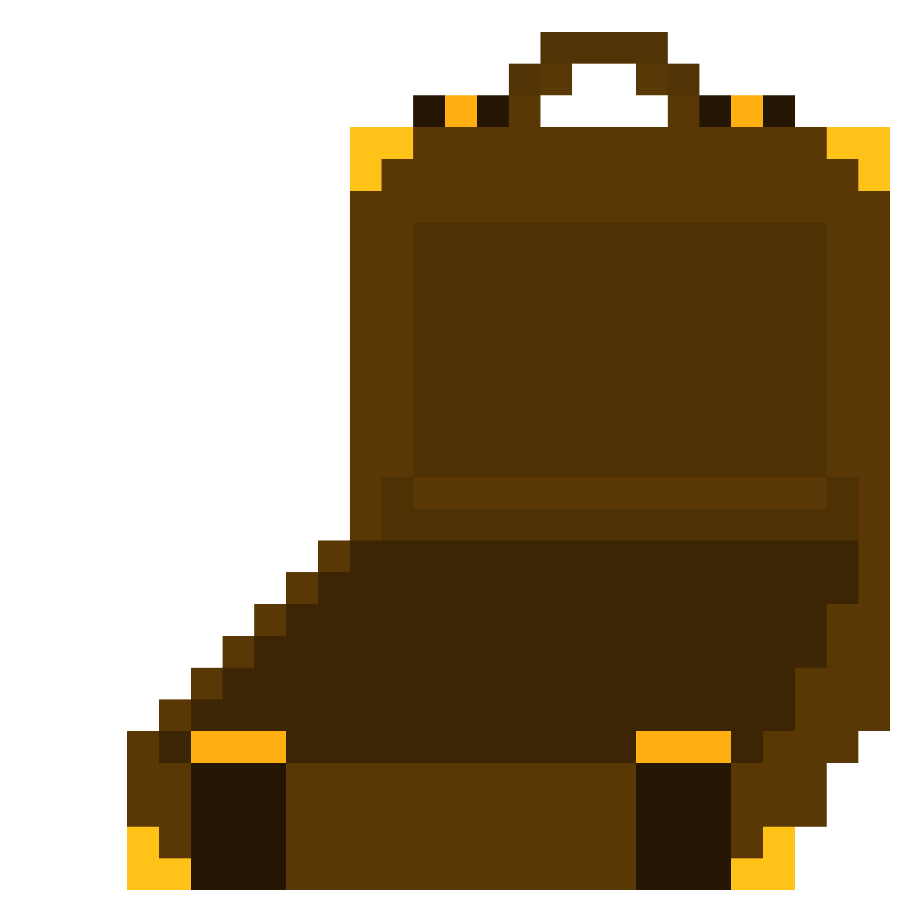 [cc2556] MaletaA2