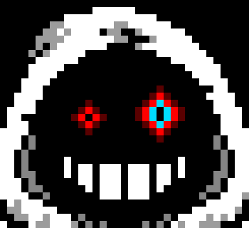 [d082ec] *both uhhhhhhhhhhhhhhhhhh *dust sans and dust dust sans.exe stopped working