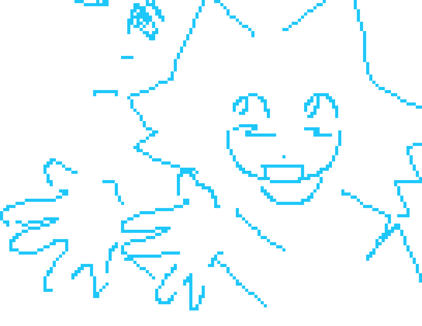 [32522a]     opens a portal to the pee dimension under syl