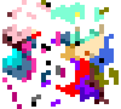 [63f493] Untitled