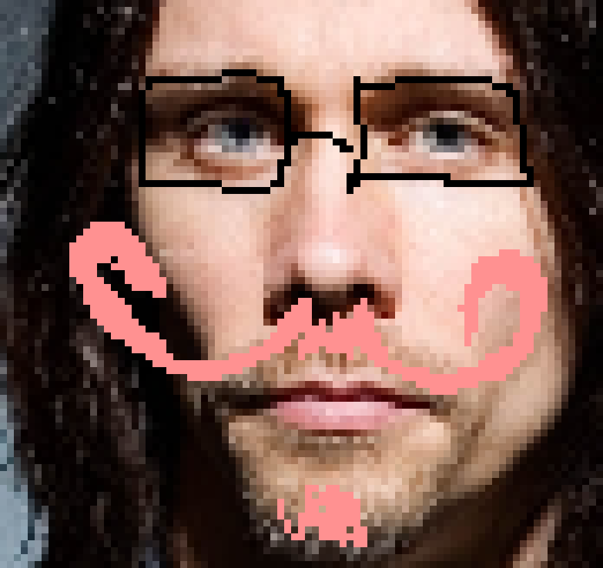[236914] i suck at making head shapes... and everything else but mostly head shapes
