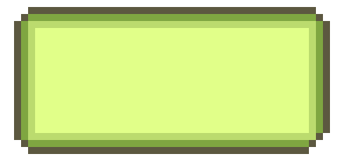[7ecd5c] text box