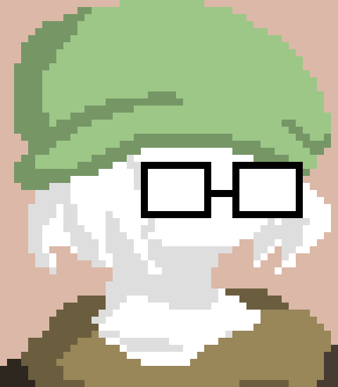 [90dac8] "I really liked Andre, before he began trying to tear apart everything that's ever existed."