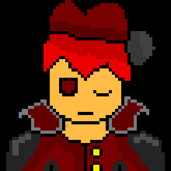 [2fe70b] ((where is this mystery person?))