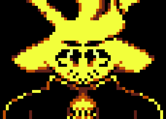[a58a36] pear,,,, 