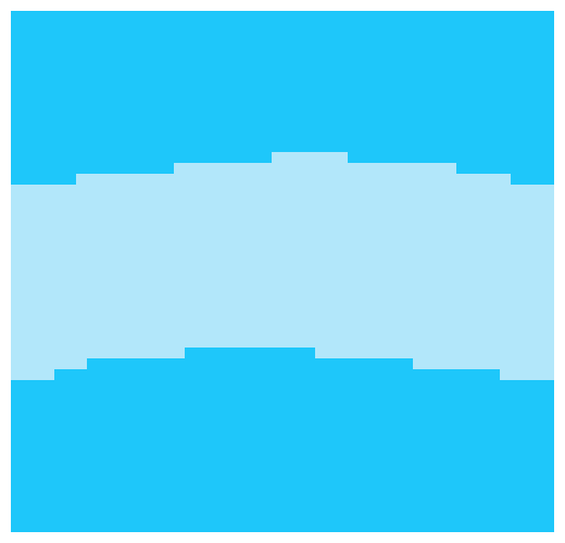 [b0e26c] BlueSky