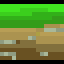 [717af6] far rush grass