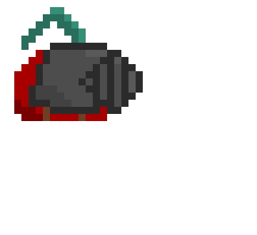 [cd5e04] knight slime