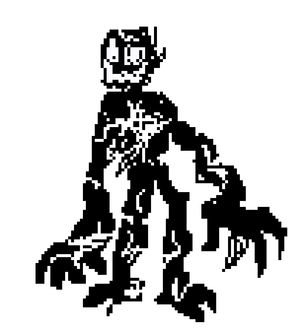 [bb4917] hhhhhh.,jnn2
