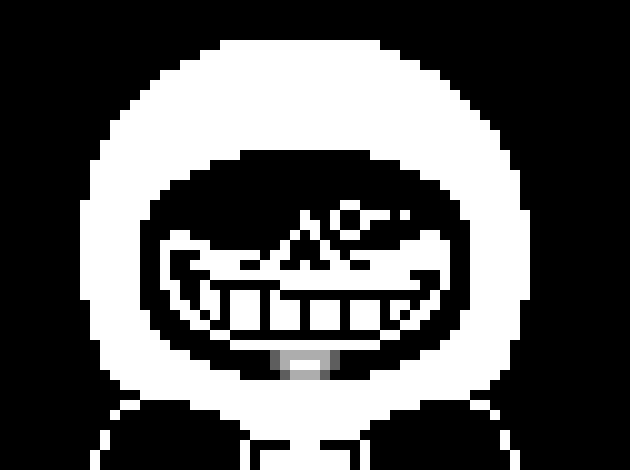 [c7b058] *fucking spamming the button to get rid of him* FUCK FUCK FUCK FUCK FUCK FUCK!