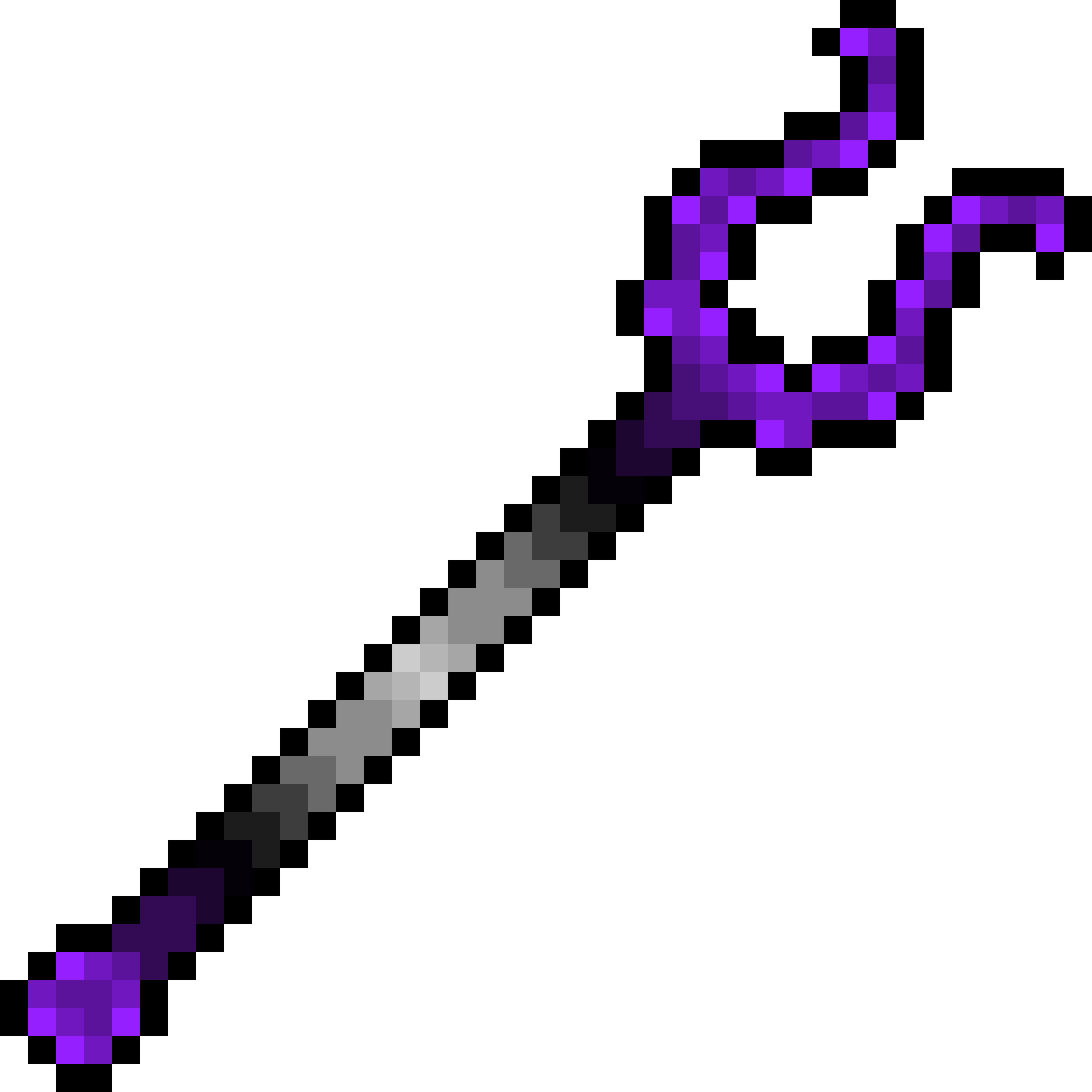 [9664c4] staff