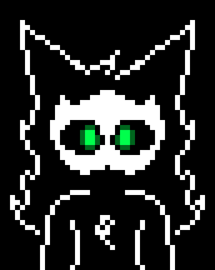 [0afb62] i couldn't think of names that were good for Latex Creatures | -Rozora