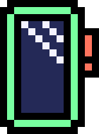 [36a5e7] Phone
