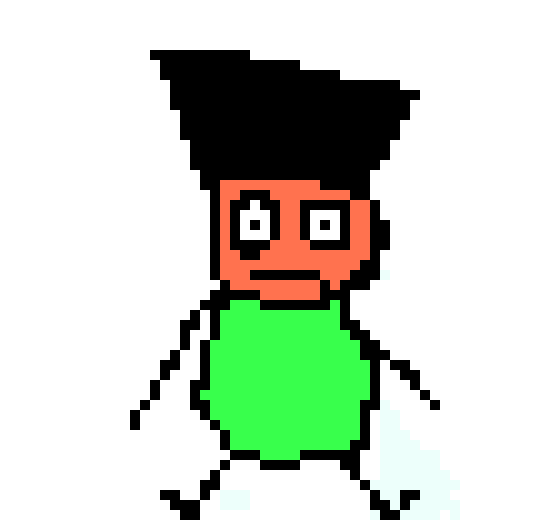 [9ee7f3] Untitled
