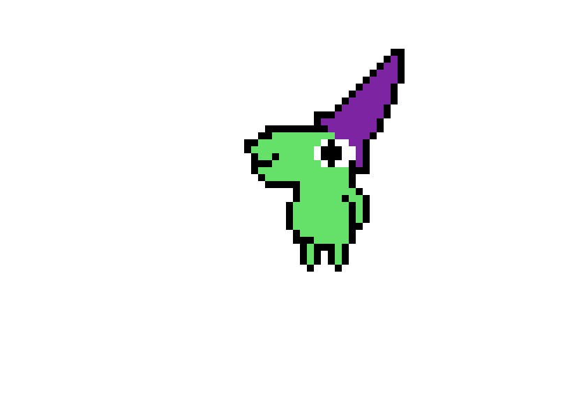 [a7da61] glep sprite