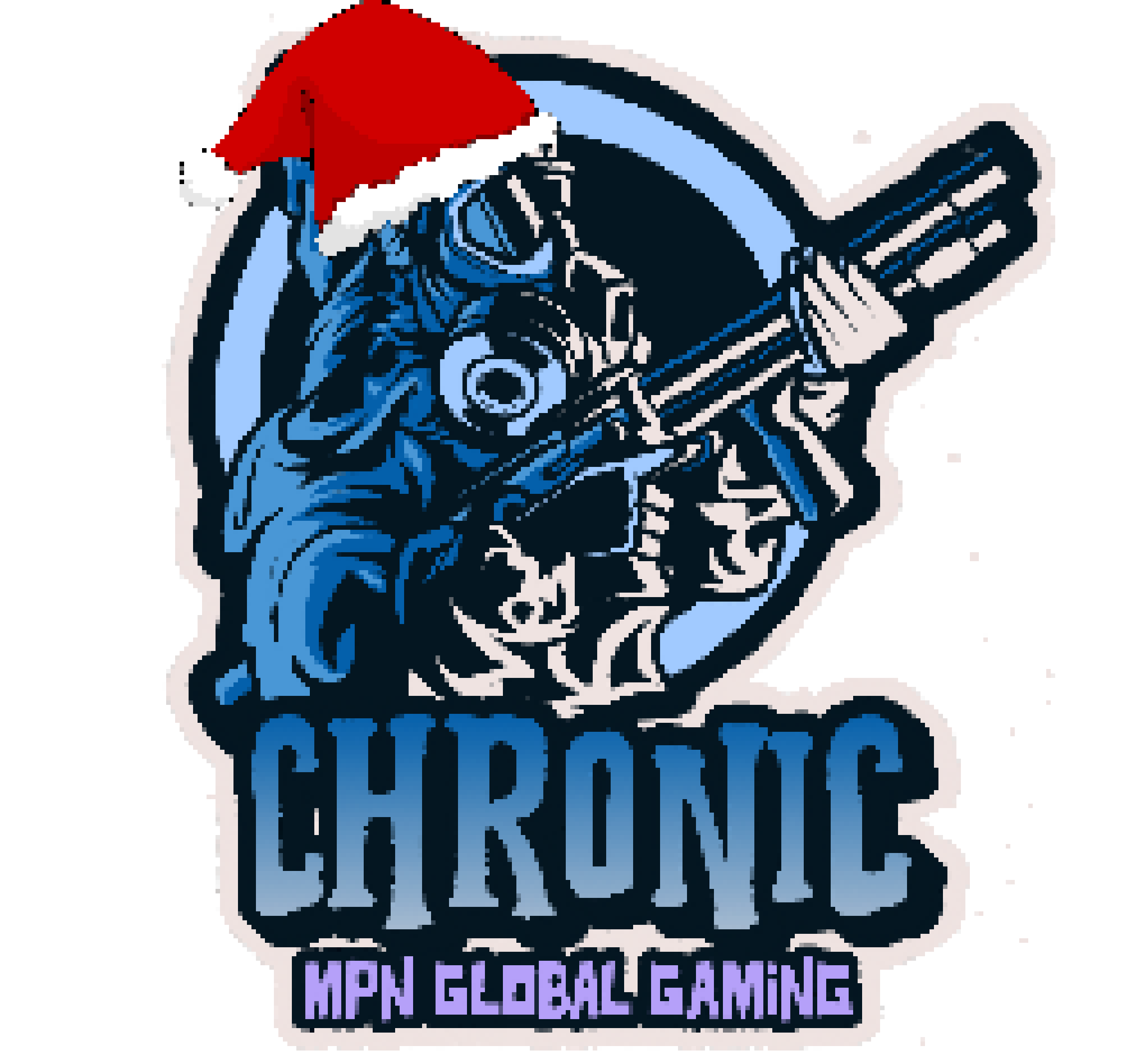 [e7343a] chronic