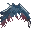 [406583] BladeHairAnimation2
