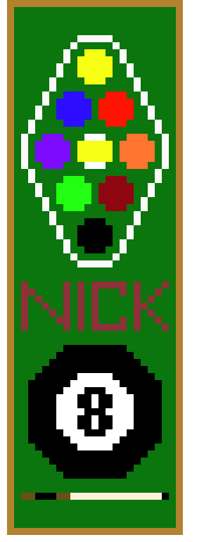 [71dd96] Art