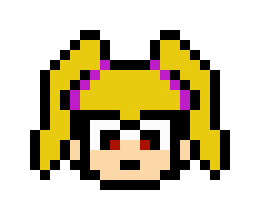 [06805d] HettyIcon
