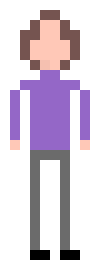 [9664c4] rolf