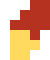 [95a1ea] Mario-Arm-Left