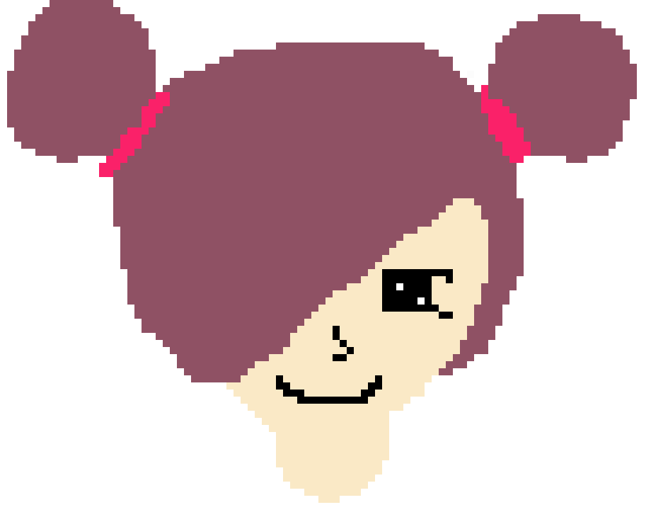 [9664c4] girl