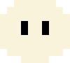 [9664c4] Light