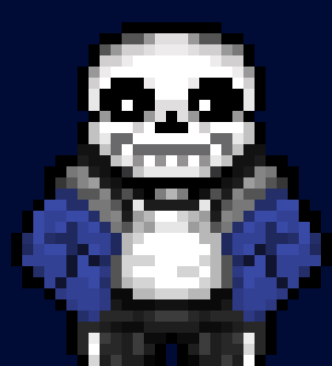 [224a35] nah I'm kidding I got a better costume in mind