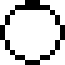 [9664c4] poke7