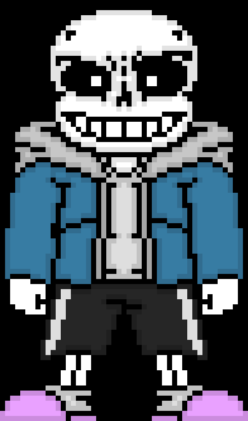 [691fe2] Sans After The 6000th Genocide confronting the human in snowdin: IT'S TIME TO STOP, NO MORE, WHERE THE FUCK ARE YOU'RE PARENTS?! WHO ARE YOU'RE PARENTS?! I NEED TO CALL CHILD PROTECTIVE SERVICES, IT'S TIME TO STOP, YOU BITCH-