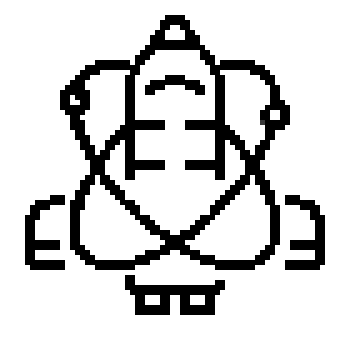[e56701] Planet