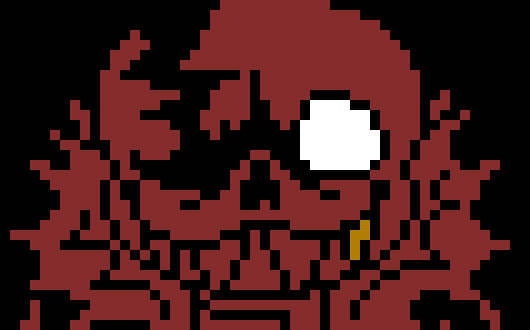 [61341e] WHO STOLE WHOSE FUCKING NAME
