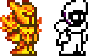 [9664c4] solar and nebula