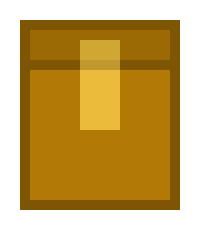 [9664c4] box01