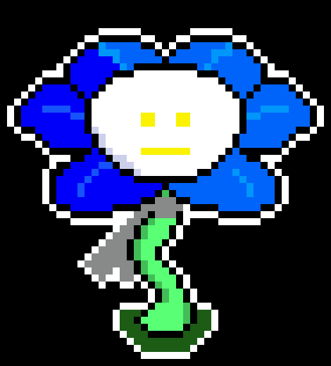 [a961f8] Untitled