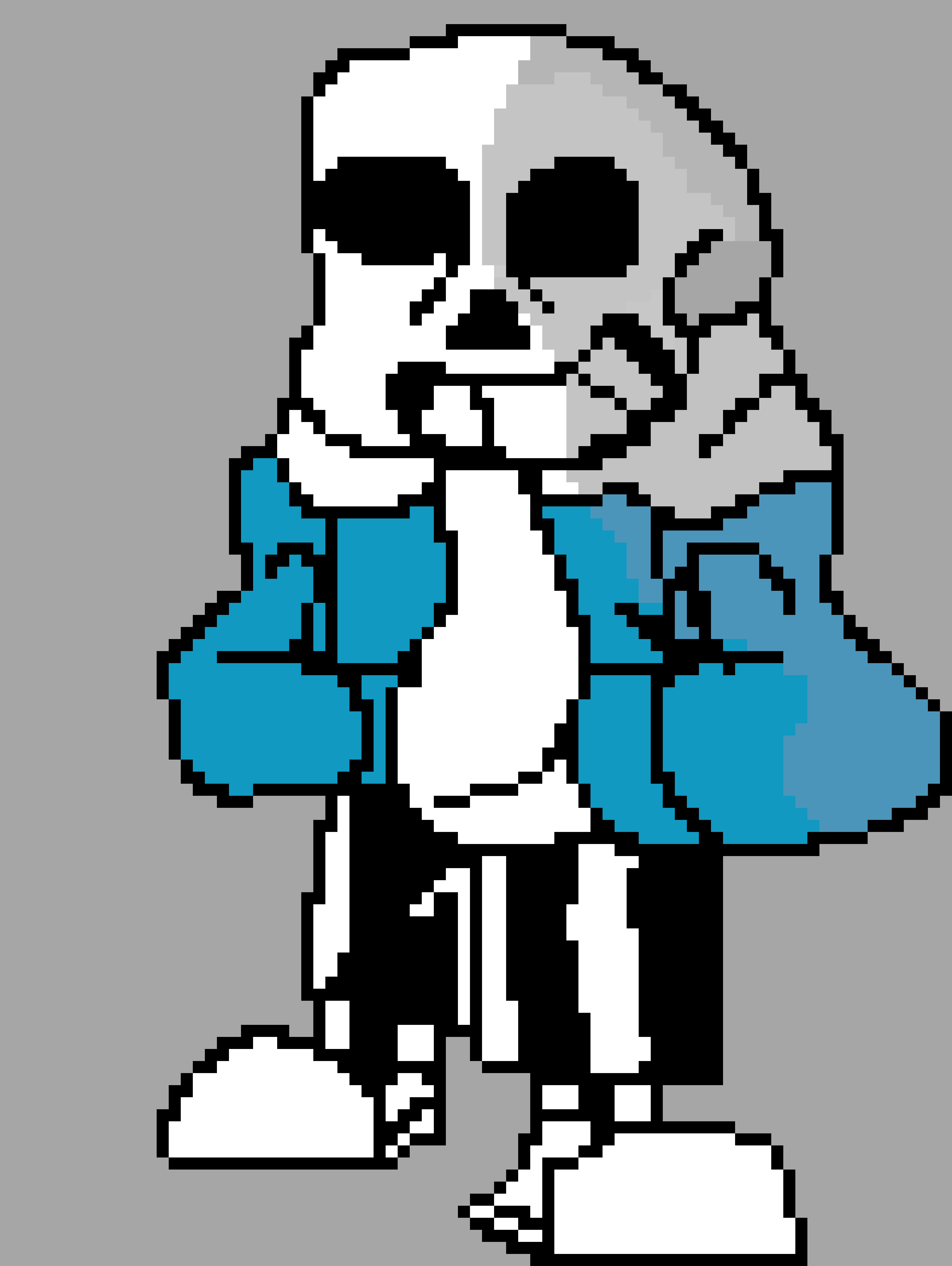 [638265] sans.
