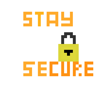 [bc969c] INTERNET SAFTEY