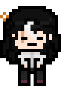 [46850b] Kori_Tired