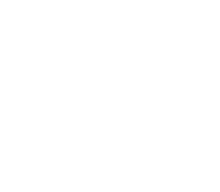[9664c4] 8-bit Snowflake