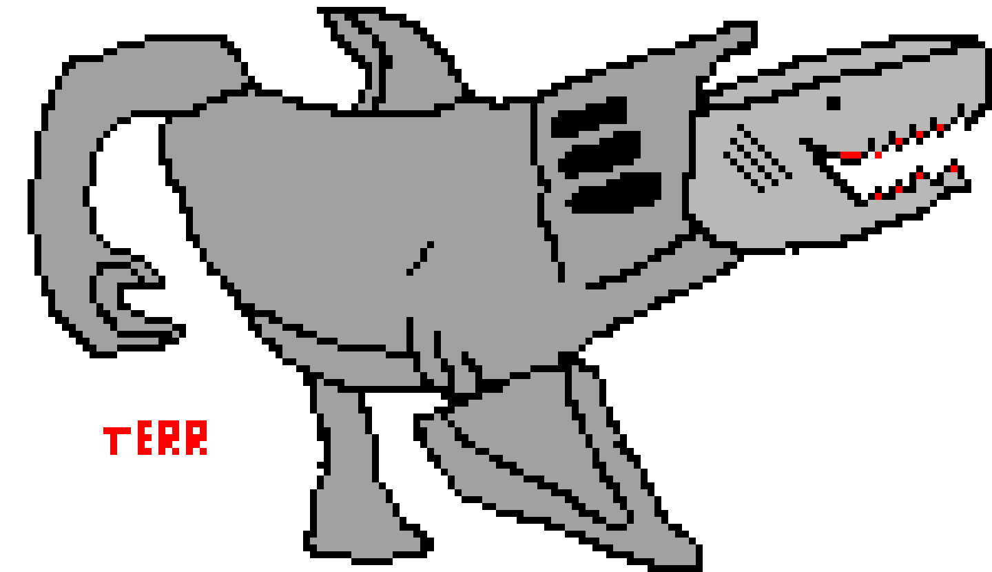 [9664c4] sharkdroid