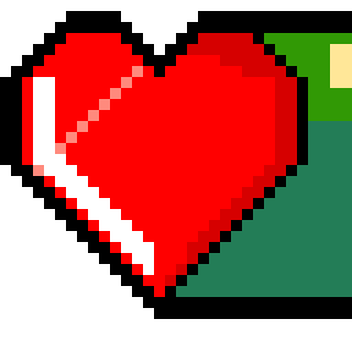[14dc89] HearthAnimated10