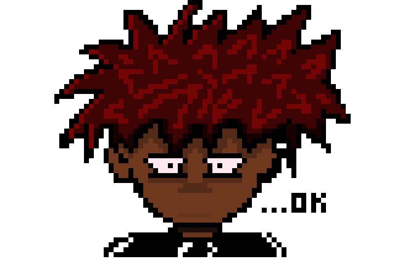 [750dfa] Hei