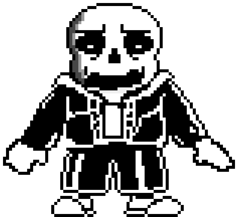 Human, what the everliving crimony