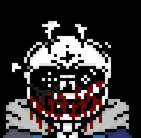 [57dac4] if you cant take thatt simple joke, you aint gunna get far in life